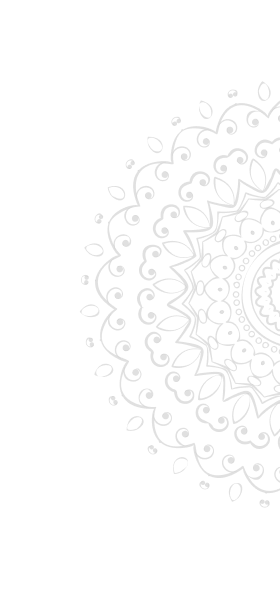 Background Decoration